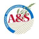 AyS Servicios Agropecuarios